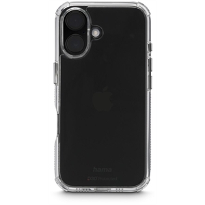 Hama 123752 Handyhülle Extreme Protect