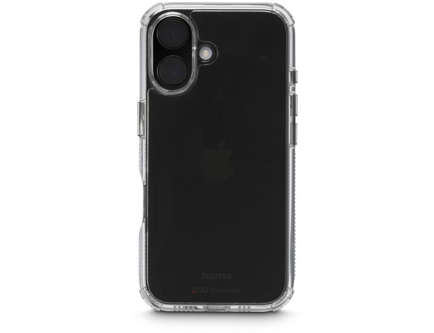 Hama 123752 Handyhülle Extreme Protect