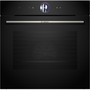 Bosch HBG7764B1