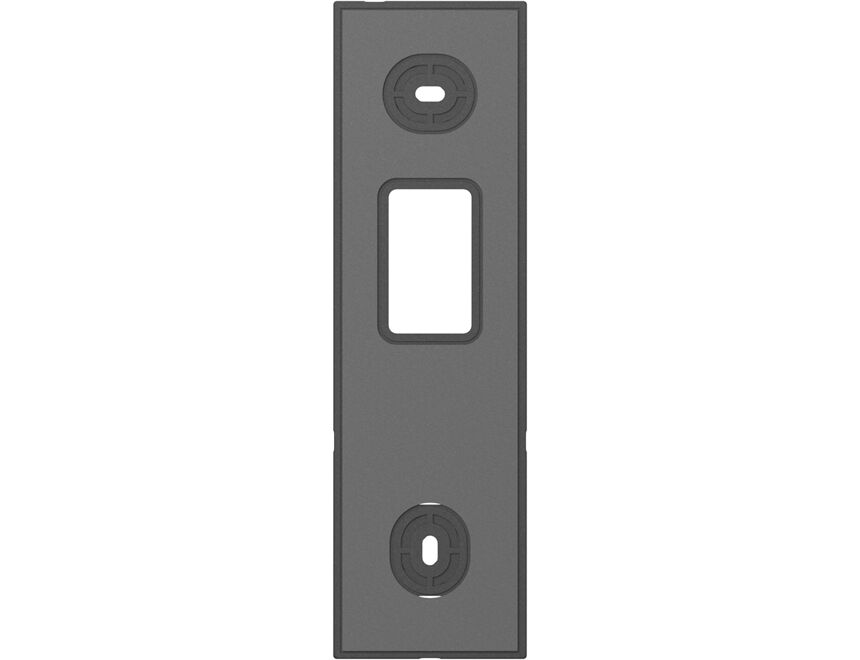 EZVIZ EP3X Pro Video-Türklingel