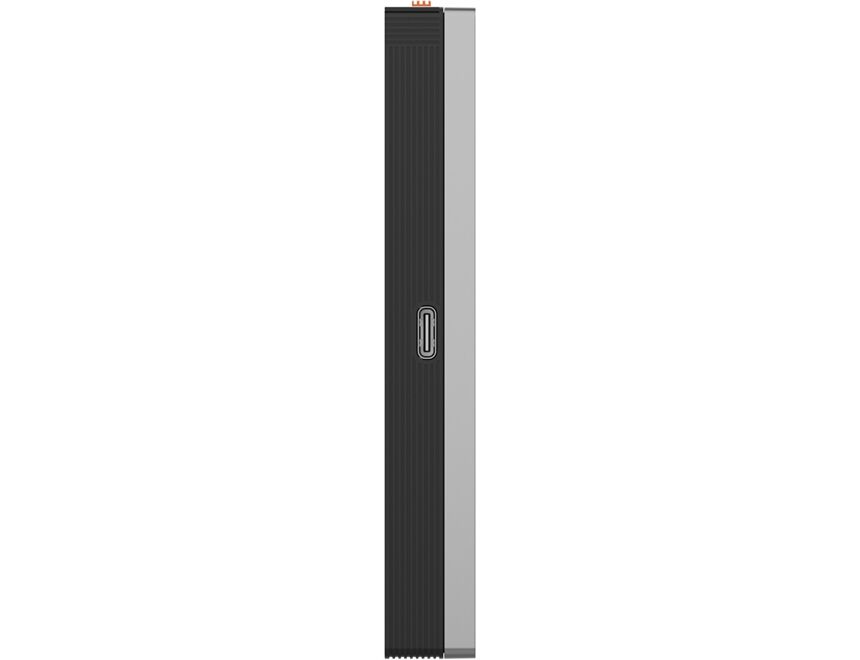 EZVIZ SD7