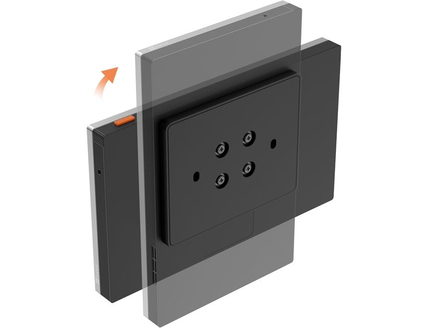 EZVIZ SD7