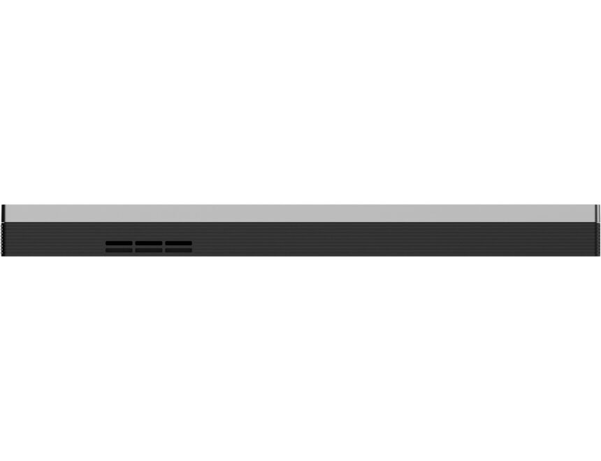 EZVIZ SD7