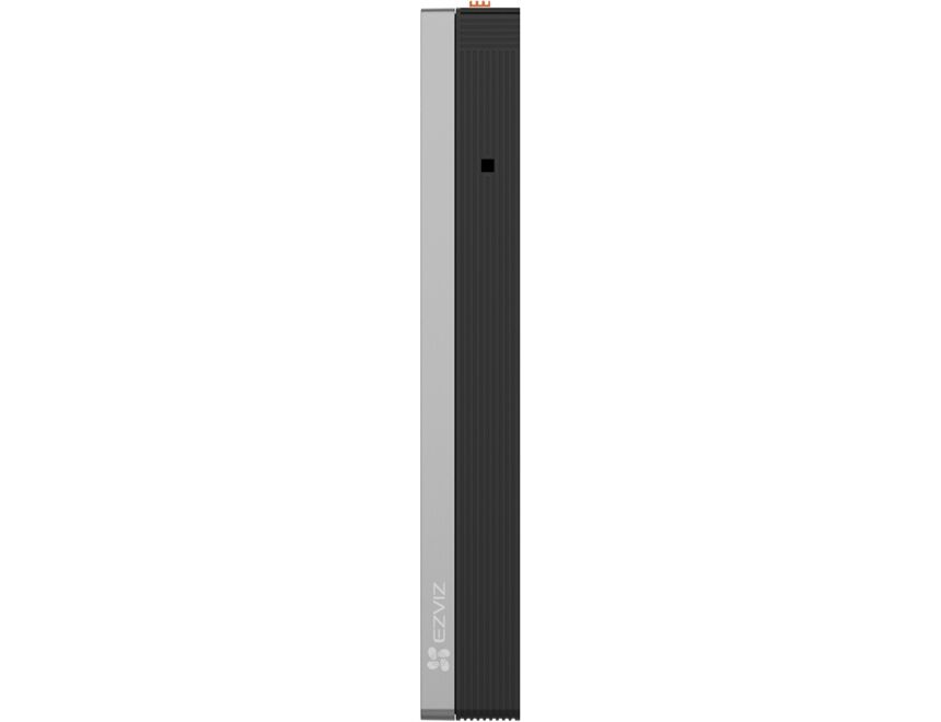 EZVIZ SD7