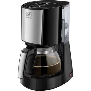 Melitta Enjoy Top