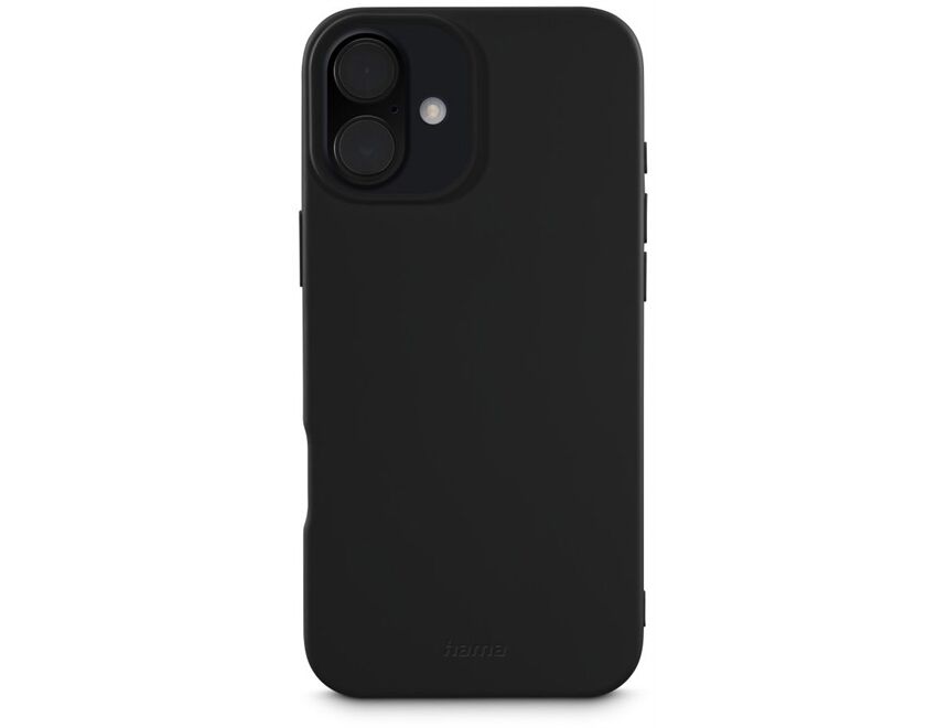 Hama 136858 Handyhülle Fantastic Feel