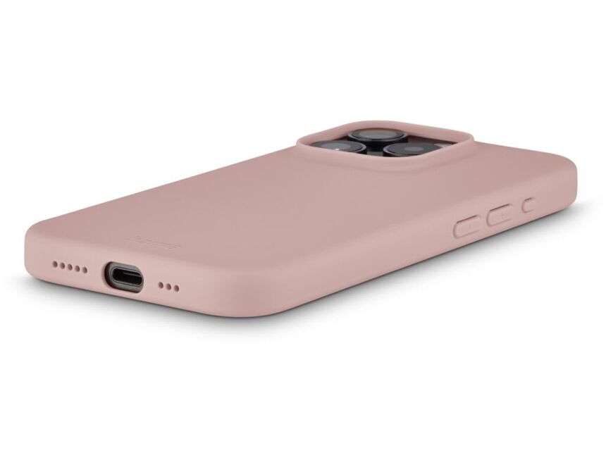 Hama 136871 MagCase Fantastic Feel