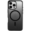 Hama 136842 MagCase Extreme Protect für iPhone 16 Pro