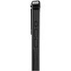 Hama 136842 MagCase Extreme Protect für iPhone 16 Pro