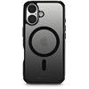 Hama 136841 MagCase Extreme Protect für iPhone 16