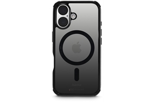Hama 136841 MagCase Extreme Protect für iPhone 16