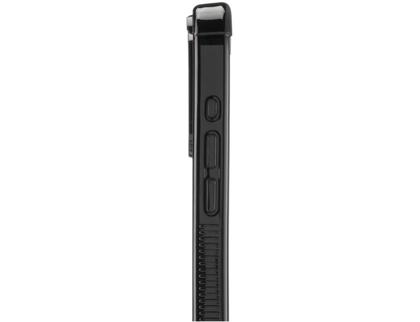 Hama 136841 MagCase Extreme Protect für iPhone 16