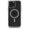Hama 136865 MagCase Extreme Protect für iPhone 16 Pro M