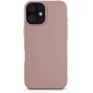 Hama 123759 MagCase Fantastic Feel