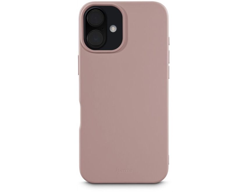 Hama 123759 MagCase Fantastic Feel