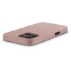 Hama 123759 MagCase Fantastic Feel