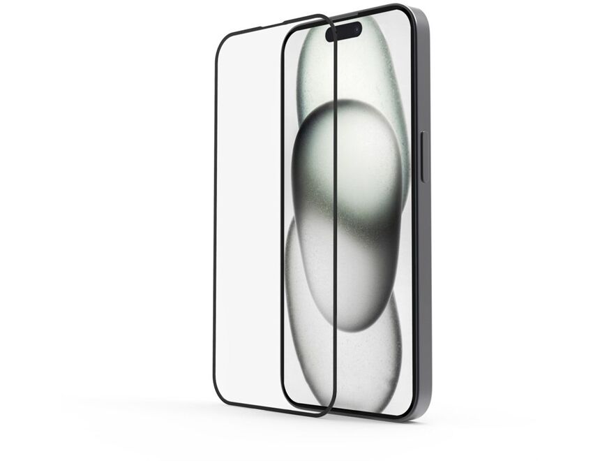 Hama 222787 Schutzglas Extreme Protect