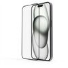 Hama 222785 Schutzglas Extreme Protect