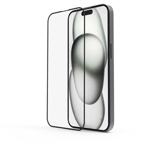 Hama 222785 Schutzglas Extreme Protect