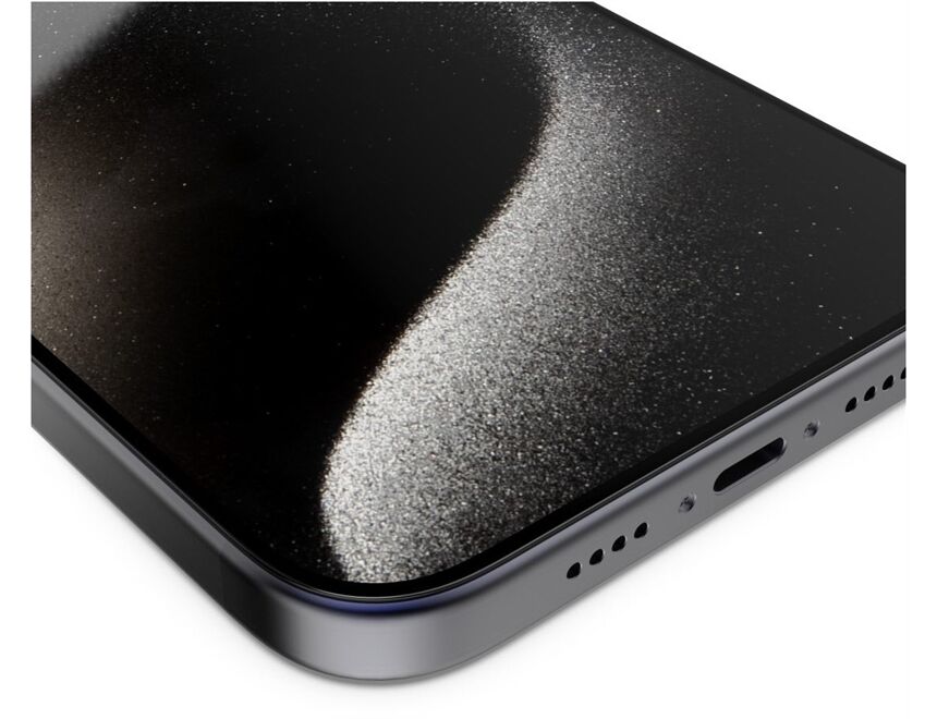 Hama 222791 Schutzglas Super Hybrid