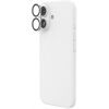 Hama 222793 Kameraschutz Lens Protect für iPhone 16