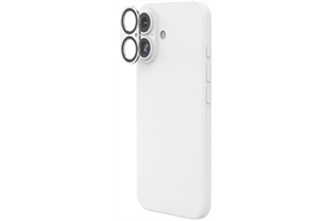 Hama 222793 Kameraschutz Lens Protect für iPhone 16