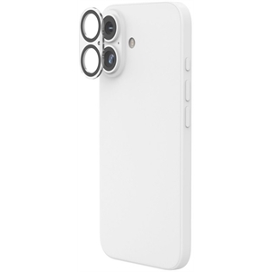 Hama 222793  Kameraschutz Lens Protect für iPhone 16