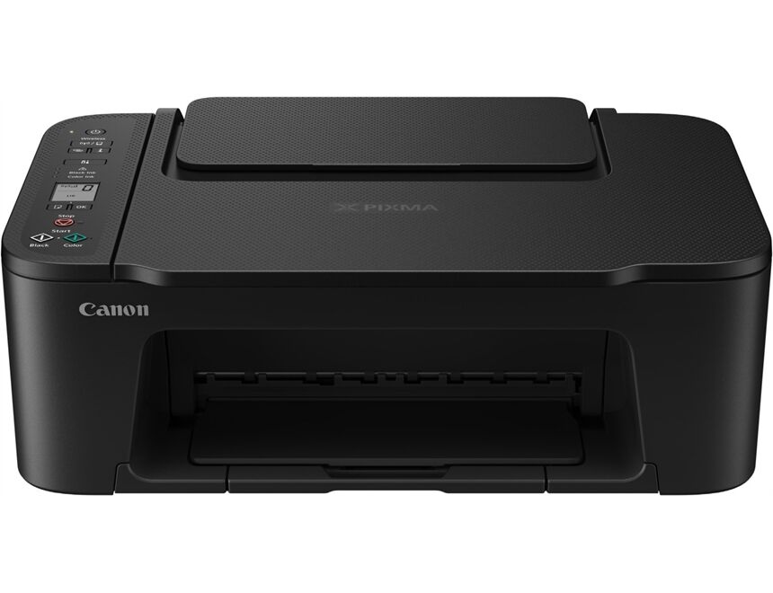 Canon Pixma TS3750i