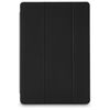 Hama 227083 Tablet-Hülle Fold Clear m Stiftfach für Gal