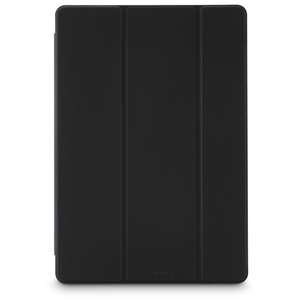 Hama 227083 Tablet-Hülle Fold Clear m Stiftfach für Gal