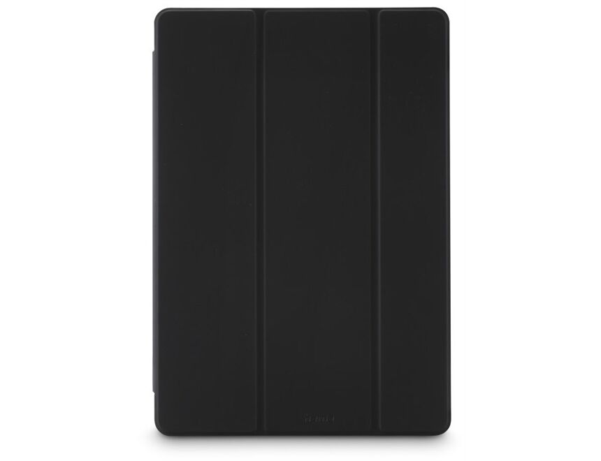 Hama 227083 Tablet-Hülle Fold Clear m Stiftfach für Gal
