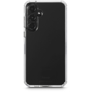 Hama 137985 Handyhülle Extreme Protect für Galaxy S24 F