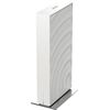 Acer Wave 7