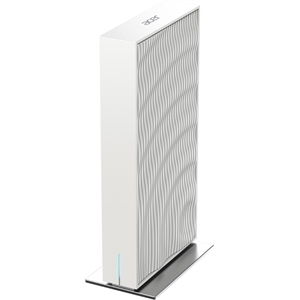 Acer Wave 7