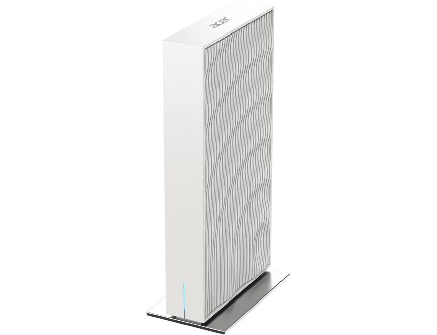 Acer Wave 7