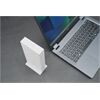 Acer Wave 7