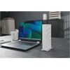 Acer Wave 7