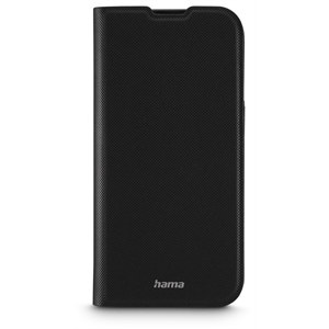 Hama 138113 Handytasche Daily Protect . für iPhone 15 P