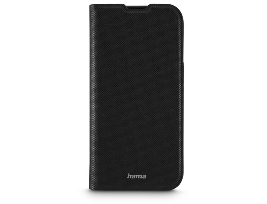 Hama 138113 Handytasche Daily Protect . für iPhone 15 P