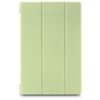 Hama 227082 Tablet-Hülle Fold Clear für Galaxy Tab S10+