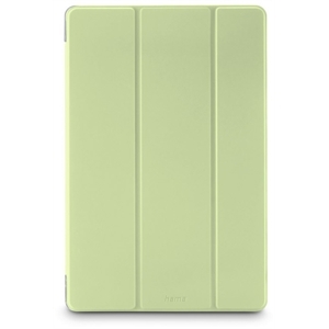 Hama 227082 Tablet-Hülle Fold Clear für Galaxy Tab S10+