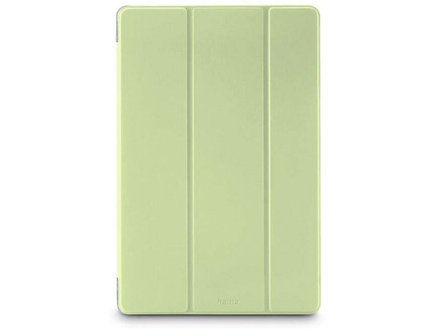 Hama 227082 Tablet-Hülle Fold Clear für Galaxy Tab S10+