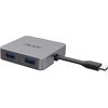 Acer 4-in-1 USB Type-C Mini Dock