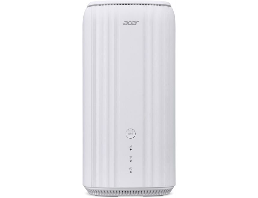 Acer Connect X6E 5G CPE