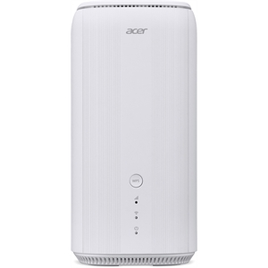 Acer Connect X6E 5G CPE