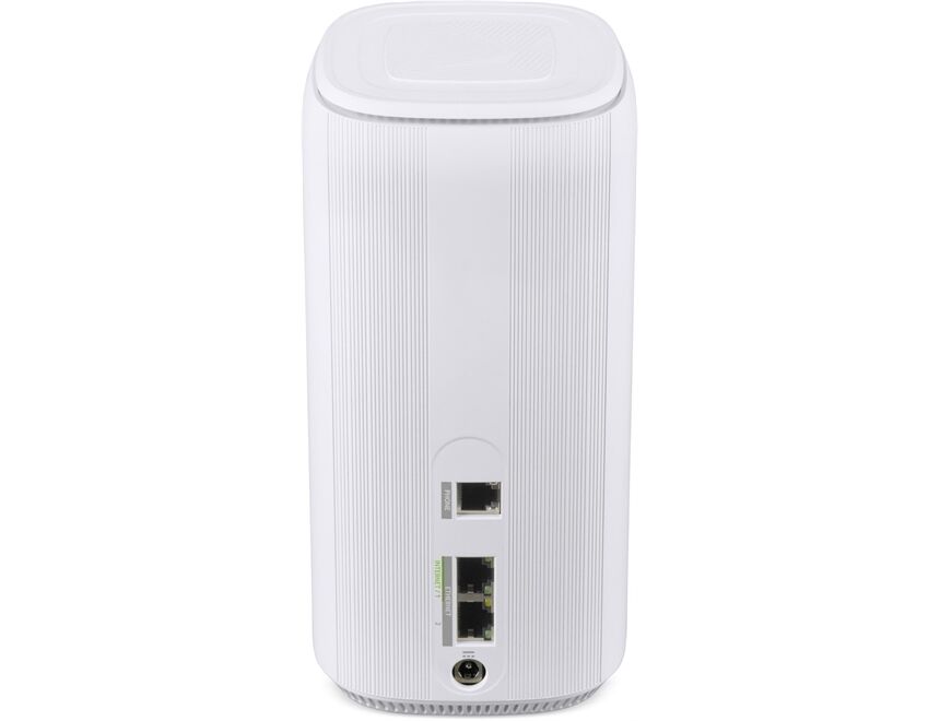 Acer Connect X6E 5G CPE