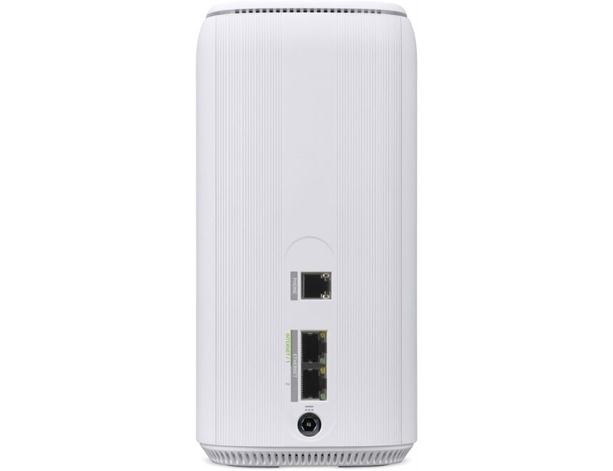 Acer Connect X6E 5G CPE
