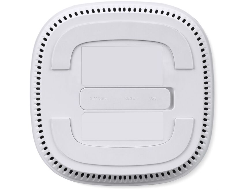 Acer Connect X6E 5G CPE