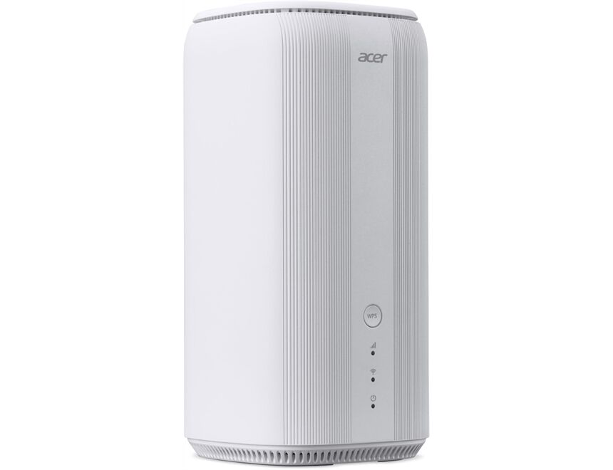 Acer Connect X6E 5G CPE