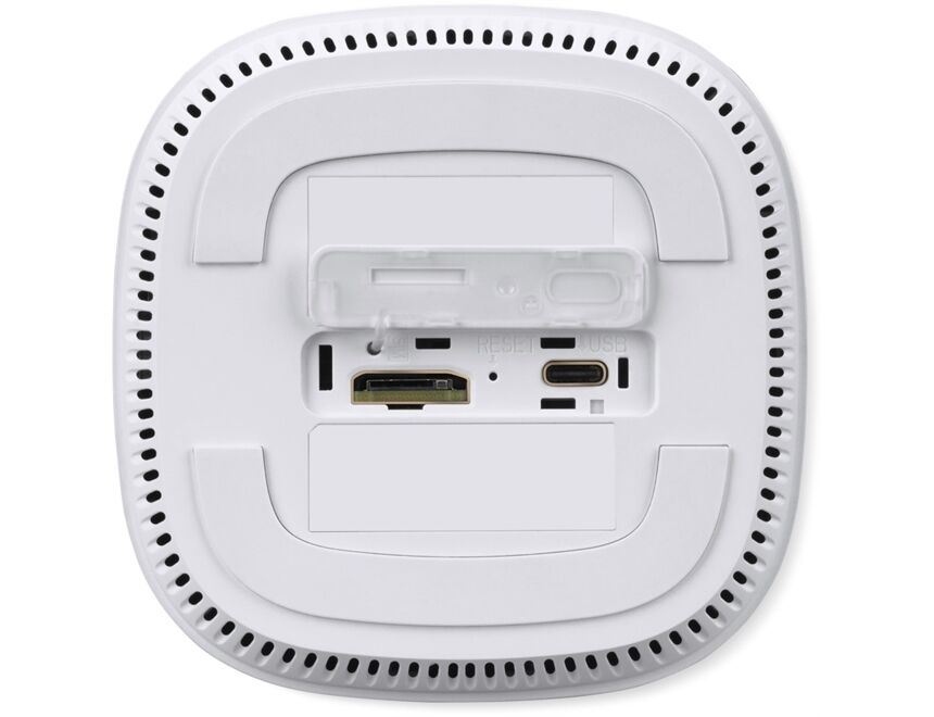 Acer Connect X6E 5G CPE